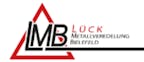 alfred_lück_ohg_metallwarenfabrikation_logo alfred_lück_ohg_metallwarenfabrikation_logo