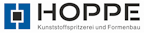 hoppe_kunststoffspritzerei_und_formenbau_gmbh_&_co._kg_logo hoppe_kunststoffspritzerei_und_formenbau_gmbh_&_co._kg_logo