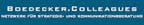 boedecker.colleagues_strategie-_und_kommunikationsberatung_logo boedecker.colleagues_strategie-_und_kommunikationsberatung_logo