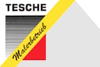 malerbetrieb_tesche_gmbh_&_co_kg_logo malerbetrieb_tesche_gmbh_&_co_kg_logo