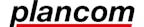 plancom_planungsgesellschaft_für_elektro-,_kommunikations-_und_sicherheitstechnik_mbh_logo plancom_planungsgesellschaft_für_elektro-,_kommunikations-_und_sicherheitstechnik_mbh_logo
