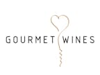 gourmet_wines_logo gourmet_wines_logo