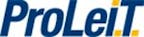 proleit_ag_logo proleit_ag_logo