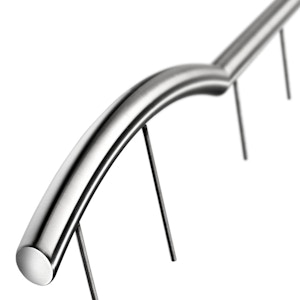 schäufelin_gmbh_metallverarbeitung_firmenpräsentation_3_Rohrbiegeteil