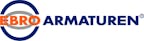 ebro_armaturen_lnternational_est._&_co._kg_eschen,_zweigniederlassung_cham_logo ebro_armaturen_lnternational_est._&_co._kg_eschen,_zweigniederlassung_cham_logo