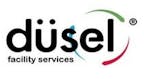 düsel_facility_services_inh._petra_düsel_logo düsel_facility_services_inh._petra_düsel_logo