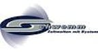 schwemm_zelte-_und_hallenvertrieb_gmbh_logo schwemm_zelte-_und_hallenvertrieb_gmbh_logo
