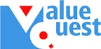 valuequest_gmbh_logo valuequest_gmbh_logo