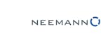 m._neemann_ohg_logo m._neemann_ohg_logo