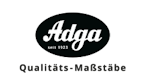adga_-_adolf_gampper_gmbh_logo adga_-_adolf_gampper_gmbh_logo