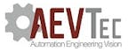aevtec_gmbh_logo aevtec_gmbh_logo