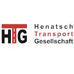 transporte_henatsch_gmbh_logo transporte_henatsch_gmbh_logo