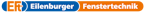 eilenburger_fenstertechnik_gmbh_&_co._kg_logo eilenburger_fenstertechnik_gmbh_&_co._kg_logo