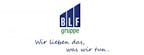 blf_großverbraucherservice_gmbh_&_co._kg_logo blf_großverbraucherservice_gmbh_&_co._kg_logo