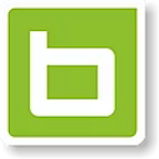 bürokom_gesellschaft_für_büro-_&_objektausstattung_mbh_logo bürokom_gesellschaft_für_büro-_&_objektausstattung_mbh_logo