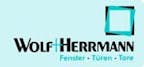 wolf_+_herrmann_gmbh_logo wolf_+_herrmann_gmbh_logo