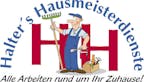 halter´s_hausmeisterdienste_logo halter´s_hausmeisterdienste_logo