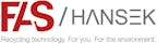 fas_hansek_gmbh_&_co._kg_logo fas_hansek_gmbh_&_co._kg_logo
