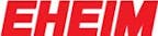 müller_+_pfleger_gmbh_&_co._kg_logo müller_+_pfleger_gmbh_&_co._kg_logo
