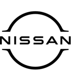 autohaus_janson_&_schultz_gmbh_logo autohaus_janson_&_schultz_gmbh_logo