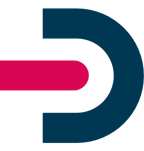 ast_advanced_welding_gmbh_logo ast_advanced_welding_gmbh_logo