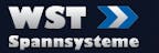 wst_spannsysteme_gmbh_logo wst_spannsysteme_gmbh_logo