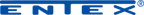 entex_rust_&_mitschke_gmbh_logo entex_rust_&_mitschke_gmbh_logo