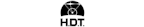 h.d.t._haider_diamanttechnik_e.k._logo h.d.t._haider_diamanttechnik_e.k._logo