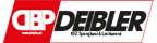 heinrich_deibler_gesellschaft_m.b.h._logo heinrich_deibler_gesellschaft_m.b.h._logo