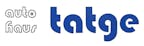 autohaus_tatge_gmbh_&_co._kg_logo autohaus_tatge_gmbh_&_co._kg_logo