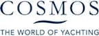 cosmos_yachting_gmbh_logo cosmos_yachting_gmbh_logo
