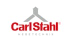 carl_stahl_hebetechnik_gmbh_logo carl_stahl_hebetechnik_gmbh_logo