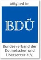 valentina_skiruk-valtoseva,_staatlich_geprüfte_übersetzerin_logo valentina_skiruk-valtoseva,_staatlich_geprüfte_übersetzerin_logo
