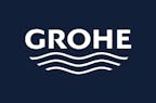 grohe_gesellschaft_m.b.h._logo grohe_gesellschaft_m.b.h._logo