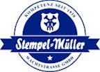 stempel_müller_wachtstraße_gmbh_logo stempel_müller_wachtstraße_gmbh_logo