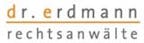 rechtsanwaltskanzlei_dr._erdmann_logo rechtsanwaltskanzlei_dr._erdmann_logo