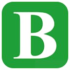 berthold_abfallsammler_gmbh_logo berthold_abfallsammler_gmbh_logo