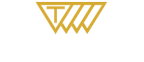 seals-shop.com_–_trelleborg_sealing_solutions_germany_gmbh_logo seals-shop.com_–_trelleborg_sealing_solutions_germany_gmbh_logo
