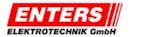enters_elektrotechnik_gmbh_logo enters_elektrotechnik_gmbh_logo