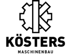 kösters_maschinenbau_gmbh_logo kösters_maschinenbau_gmbh_logo