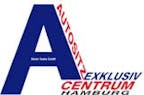 autositze_dieter_teske_gmbh_logo autositze_dieter_teske_gmbh_logo