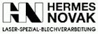 hermes_novak_gmbh_logo hermes_novak_gmbh_logo