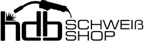 hdb_industriehandel_gmbh_logo hdb_industriehandel_gmbh_logo
