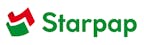 starpap_tza_wozniak_sp._j._logo starpap_tza_wozniak_sp._j._logo