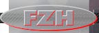 fzh_maschinenbau_gmbh_logo fzh_maschinenbau_gmbh_logo