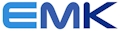 EMK Allstedt GmbH