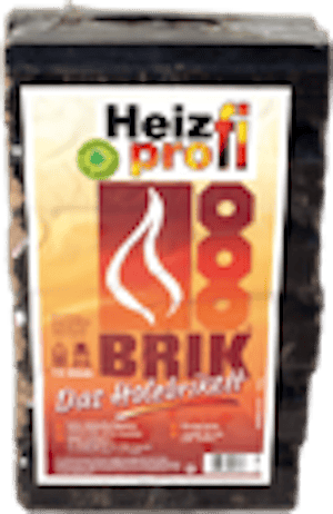 seigel_brennstoffe_e.k._firmenpräsentation_8_Rindenholzbrikett 