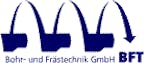 bft_bohr-und_frästechnik_gmbh_logo bft_bohr-und_frästechnik_gmbh_logo