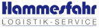 wilhelm_hammesfahr_speditionsgmbh_&_co._kg_logo wilhelm_hammesfahr_speditionsgmbh_&_co._kg_logo
