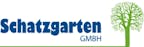 schatzgarten_gmbh_logo schatzgarten_gmbh_logo